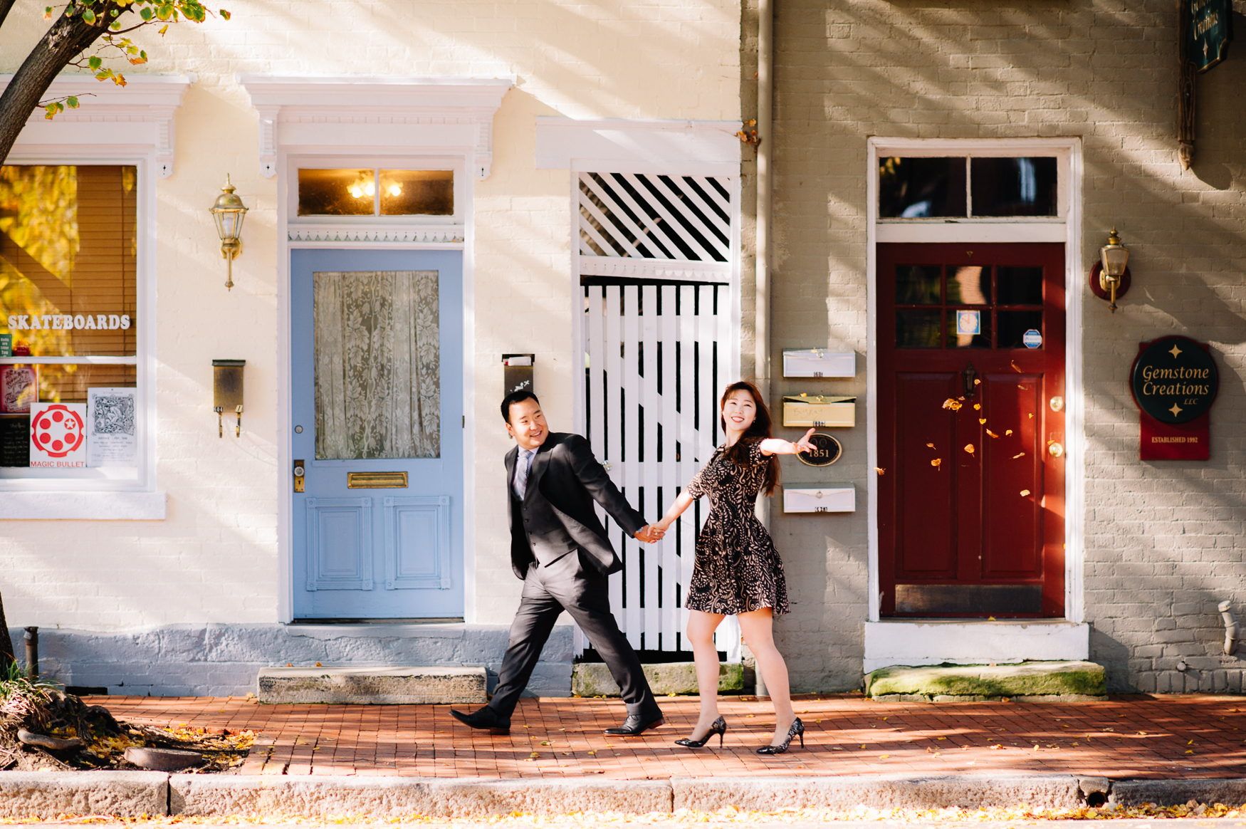 engagement_downtownfredericksburg_Fall_virginiaweddingphotographer_youseephotography_KatieKevin (17).jpg