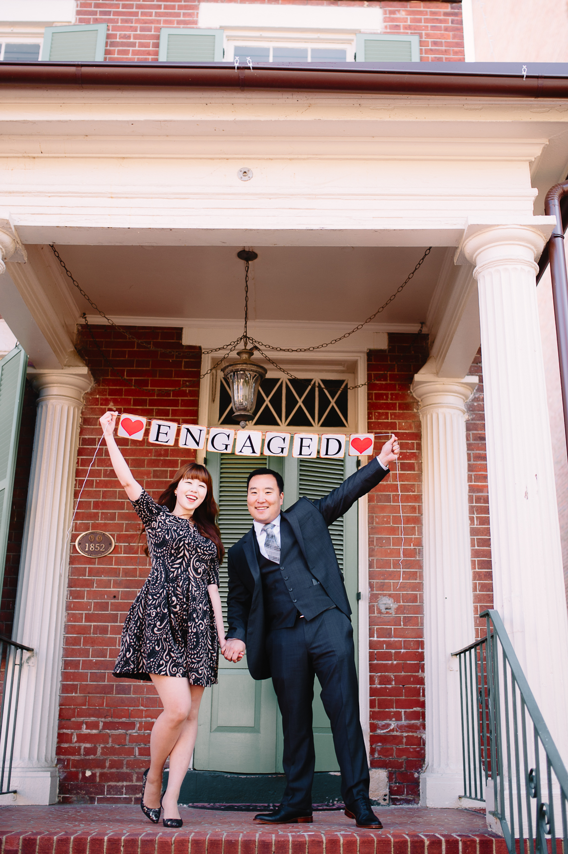 engagement_downtownfredericksburg_Fall_virginiaweddingphotographer_youseephotography_KatieKevin (19).jpg