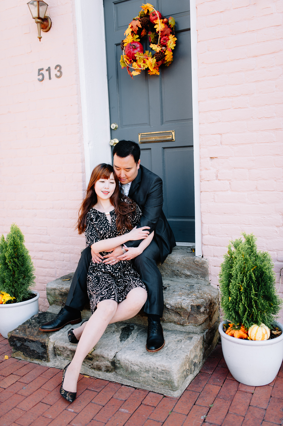 engagement_downtownfredericksburg_Fall_virginiaweddingphotographer_youseephotography_KatieKevin (22).jpg