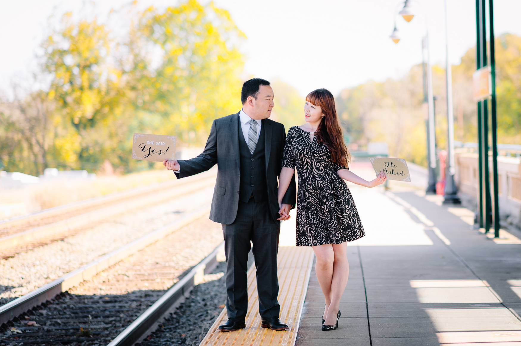 engagement_downtownfredericksburg_Fall_virginiaweddingphotographer_youseephotography_KatieKevin (24).jpg