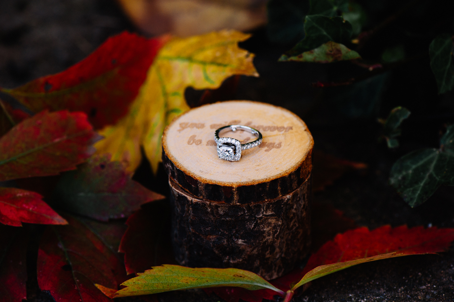 engagement_downtownfredericksburg_Fall_virginiaweddingphotographer_youseephotography_KatieKevin (37).jpg