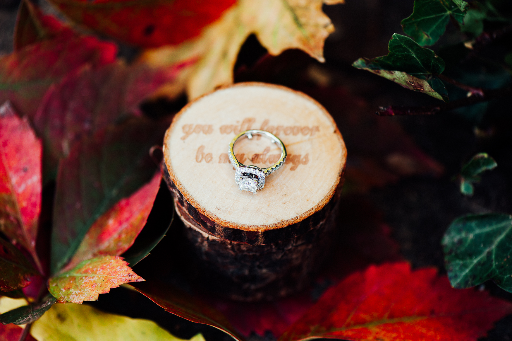 engagement_downtownfredericksburg_Fall_virginiaweddingphotographer_youseephotography_KatieKevin (39).jpg