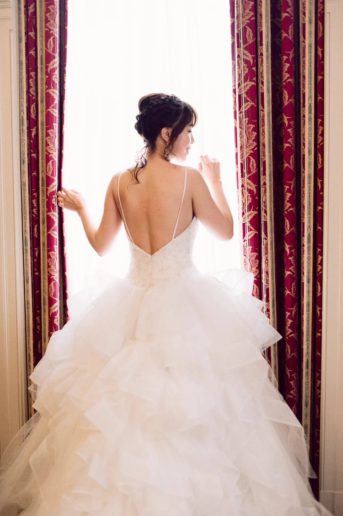 youseephotography_virginiawedding_fall_VirginiaCrossings_KatieKevin (13).jpg