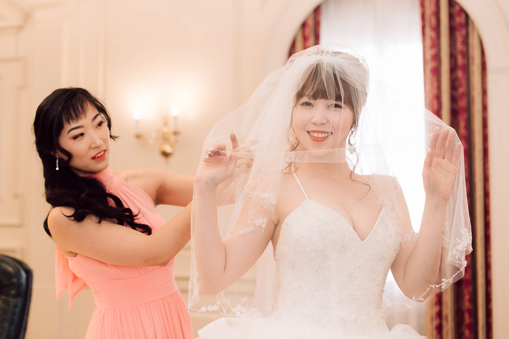 youseephotography_virginiawedding_fall_VirginiaCrossings_KatieKevin (18).jpg