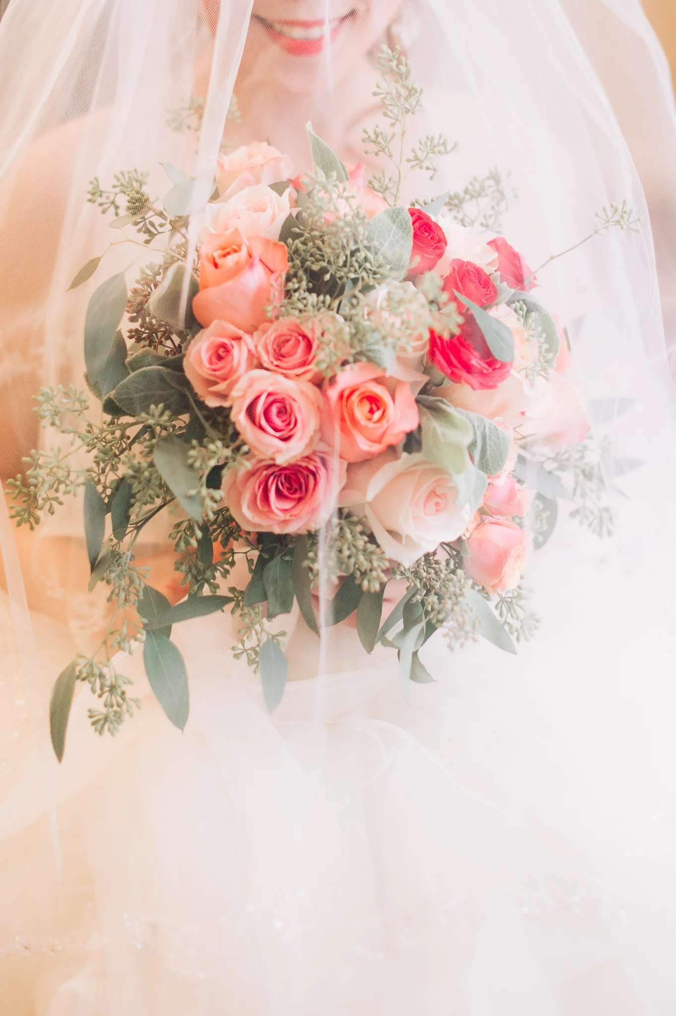 youseephotography_virginiawedding_fall_VirginiaCrossings_KatieKevin (27).jpg