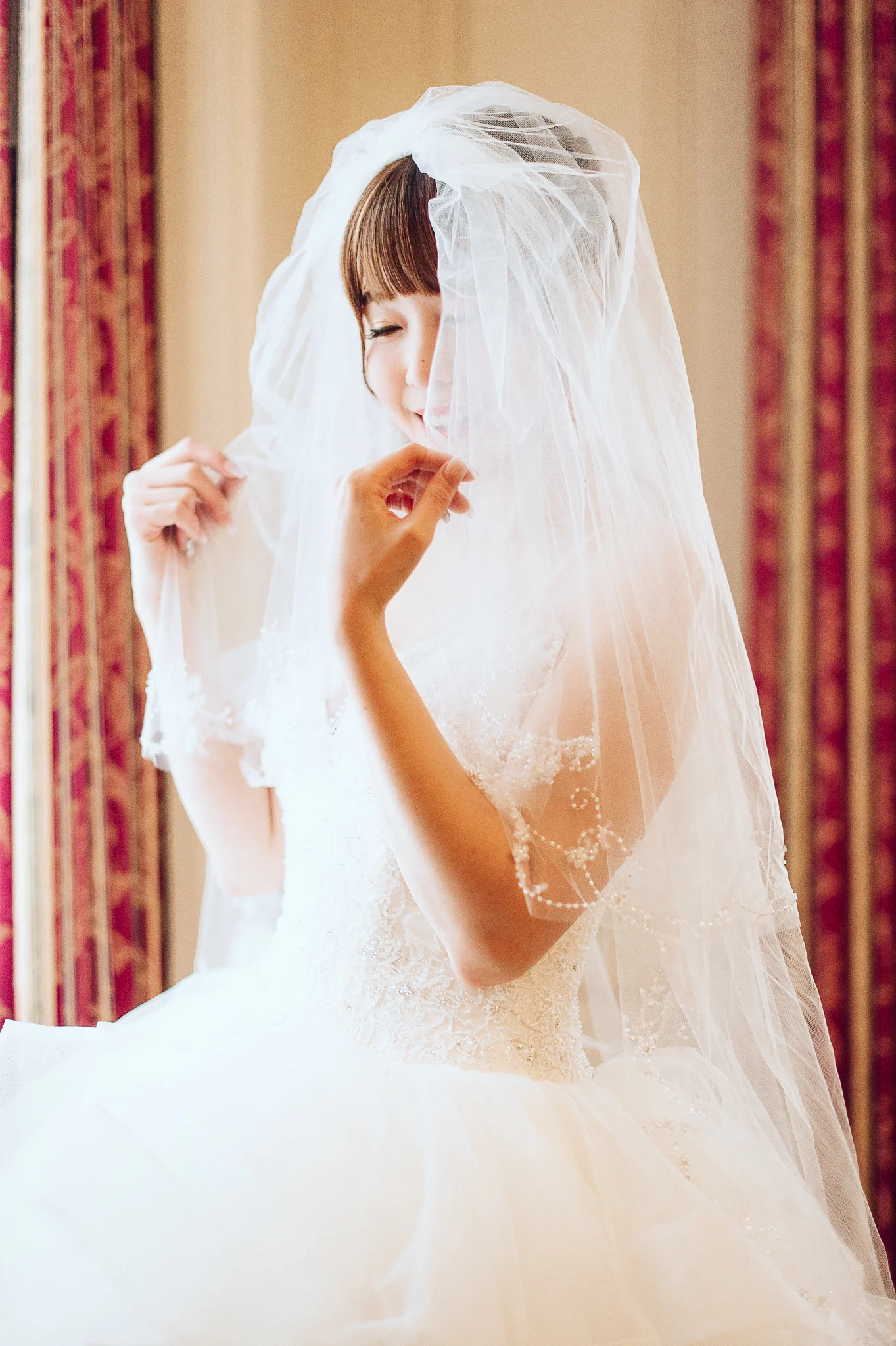 youseephotography_virginiawedding_fall_VirginiaCrossings_KatieKevin (36).jpg