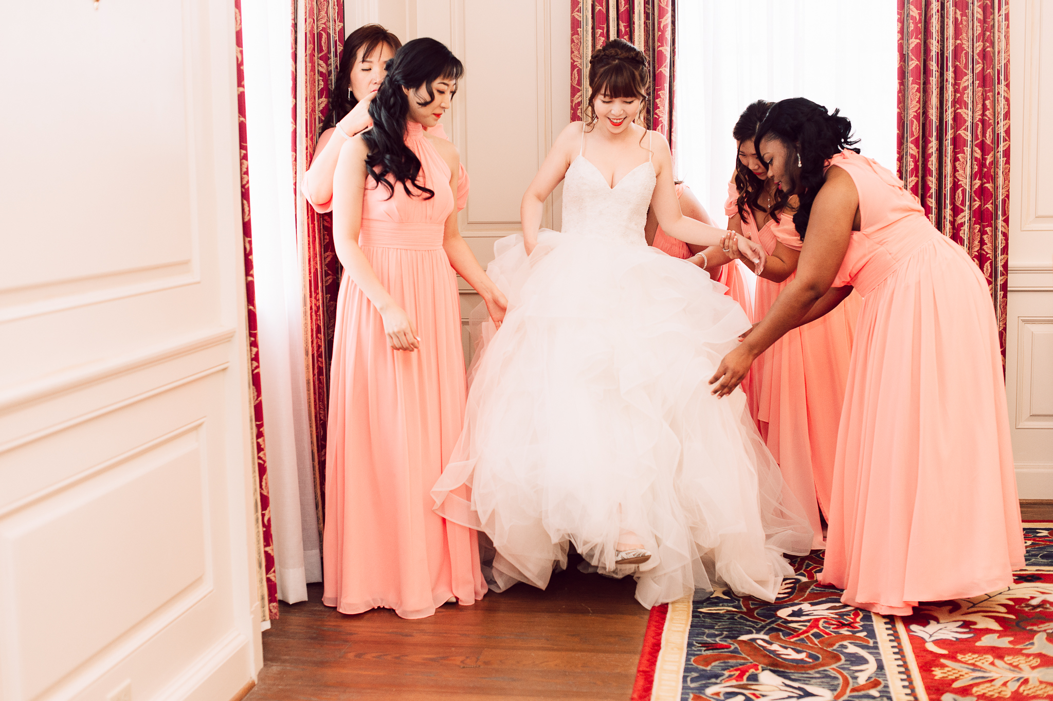 youseephotography_virginiawedding_fall_VirginiaCrossings_KatieKevin (39).jpg