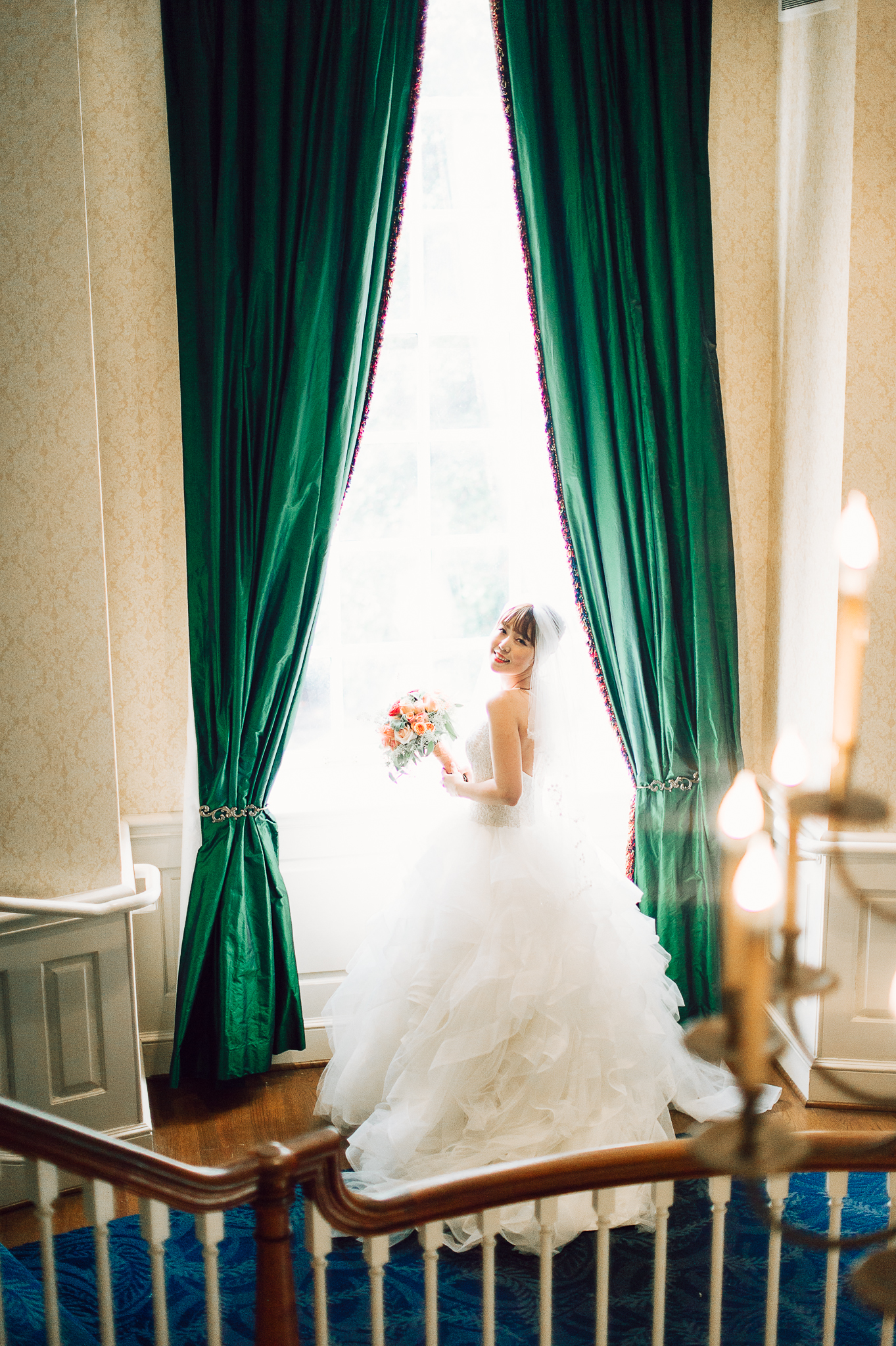 youseephotography_virginiawedding_fall_VirginiaCrossings_KatieKevin (45).jpg