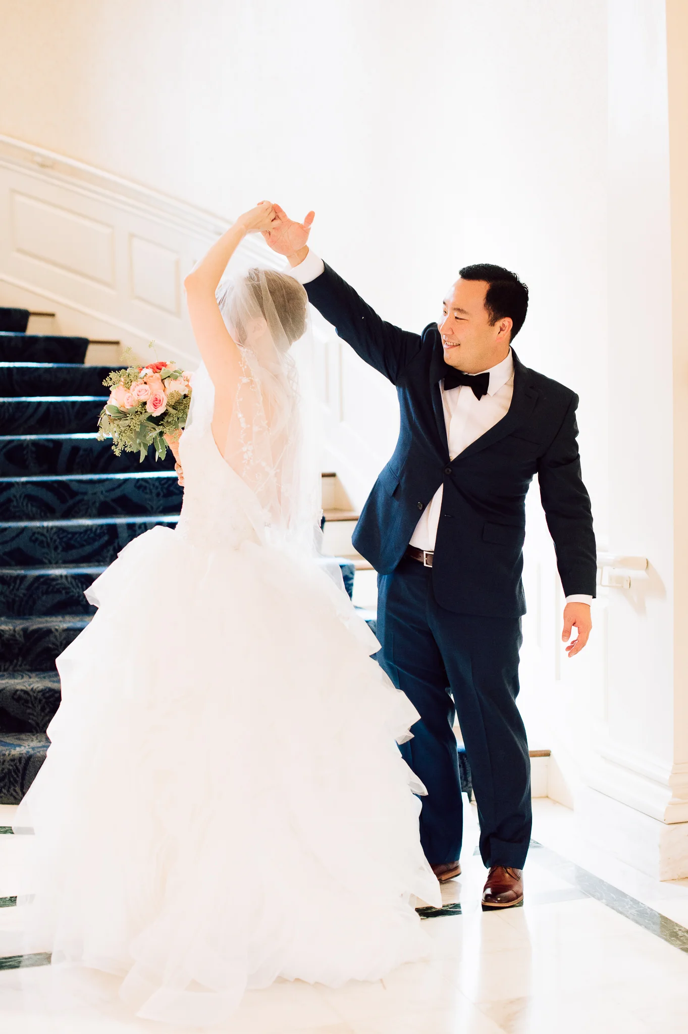 youseephotography_virginiawedding_fall_VirginiaCrossings_KatieKevin (48).jpg