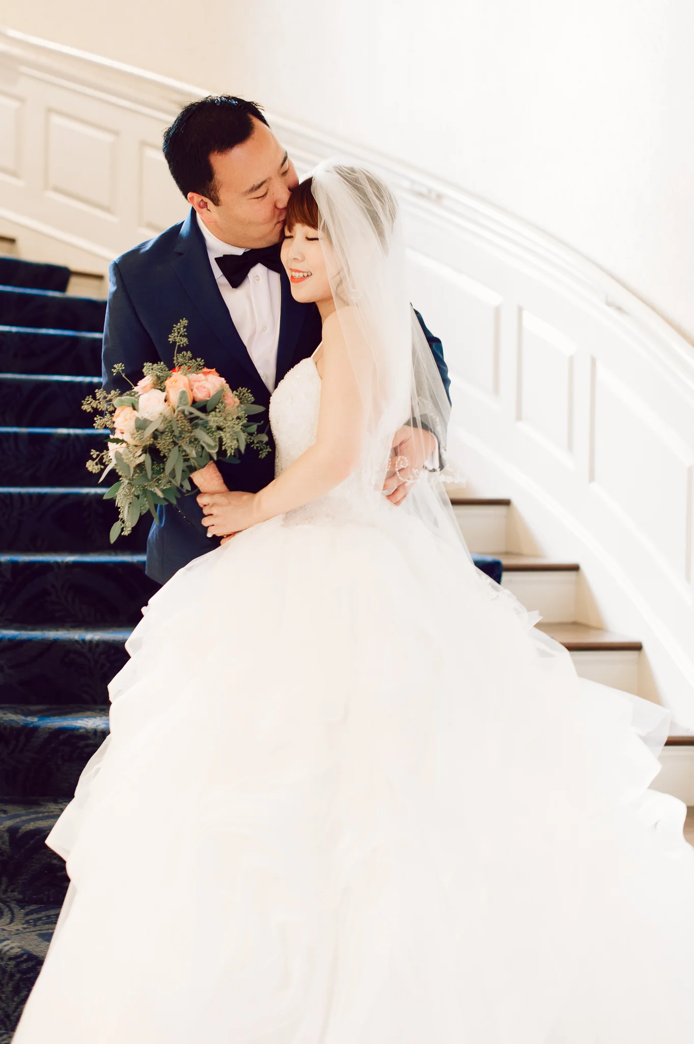 youseephotography_virginiawedding_fall_VirginiaCrossings_KatieKevin (51).jpg