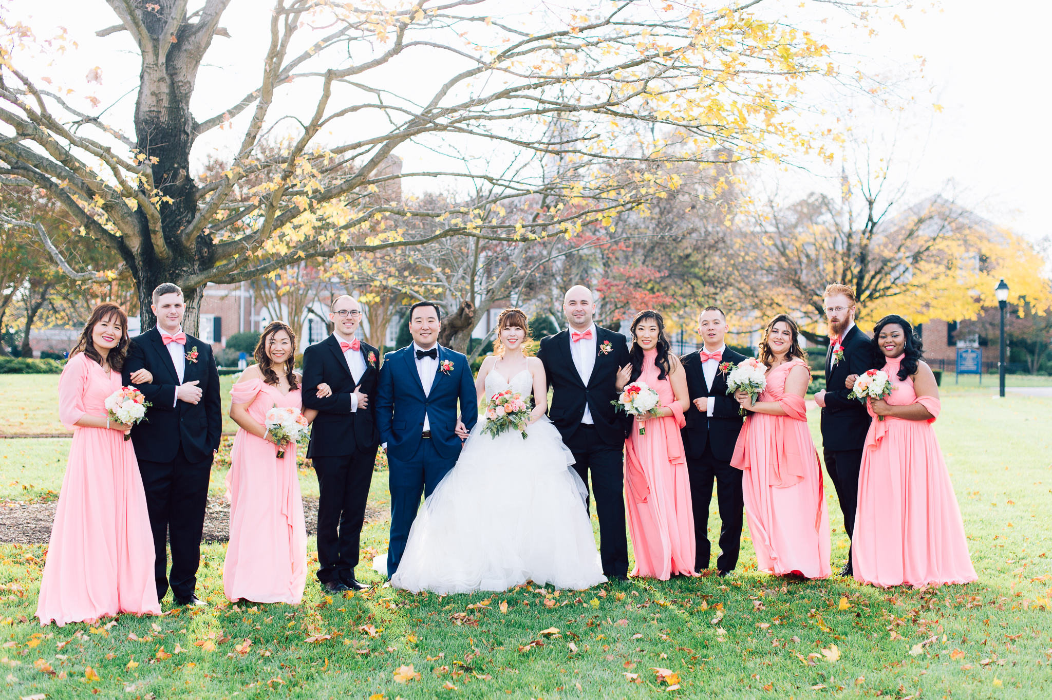 youseephotography_virginiawedding_fall_VirginiaCrossings_KatieKevin (53).jpg