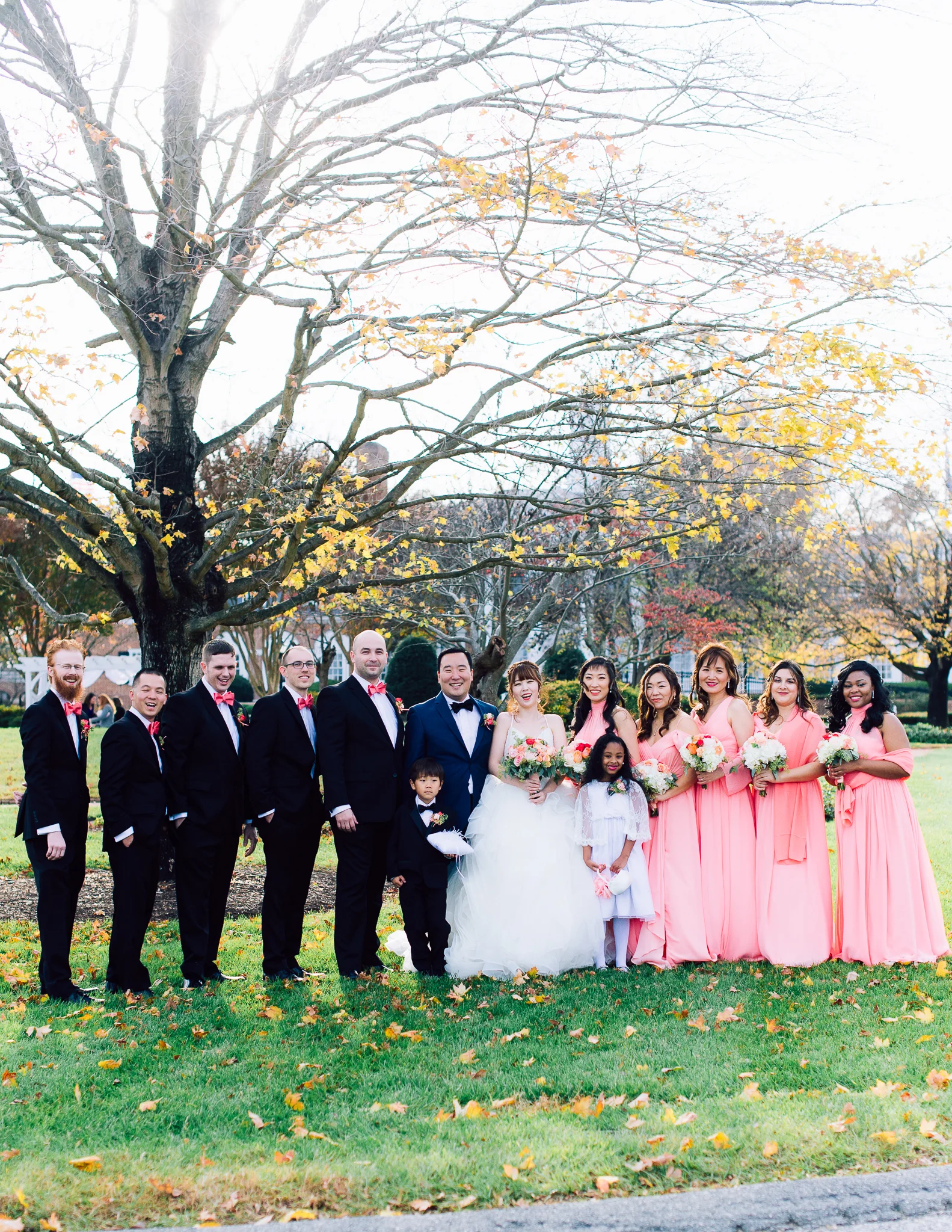 youseephotography_virginiawedding_fall_VirginiaCrossings_KatieKevin (52).jpg