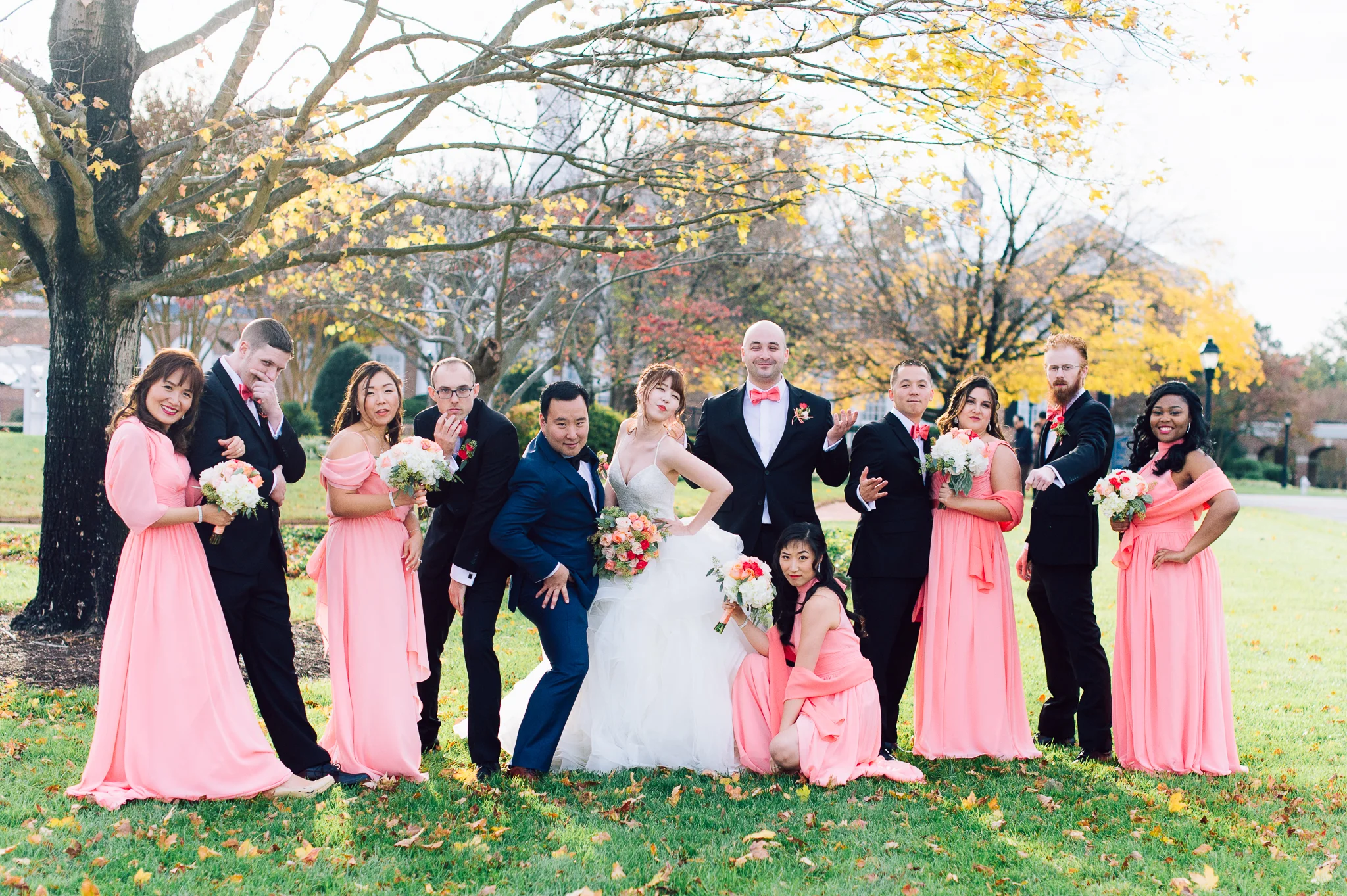 youseephotography_virginiawedding_fall_VirginiaCrossings_KatieKevin (54).jpg