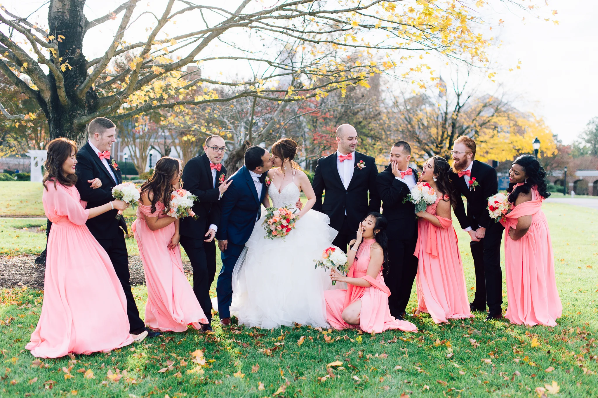youseephotography_virginiawedding_fall_VirginiaCrossings_KatieKevin (55).jpg