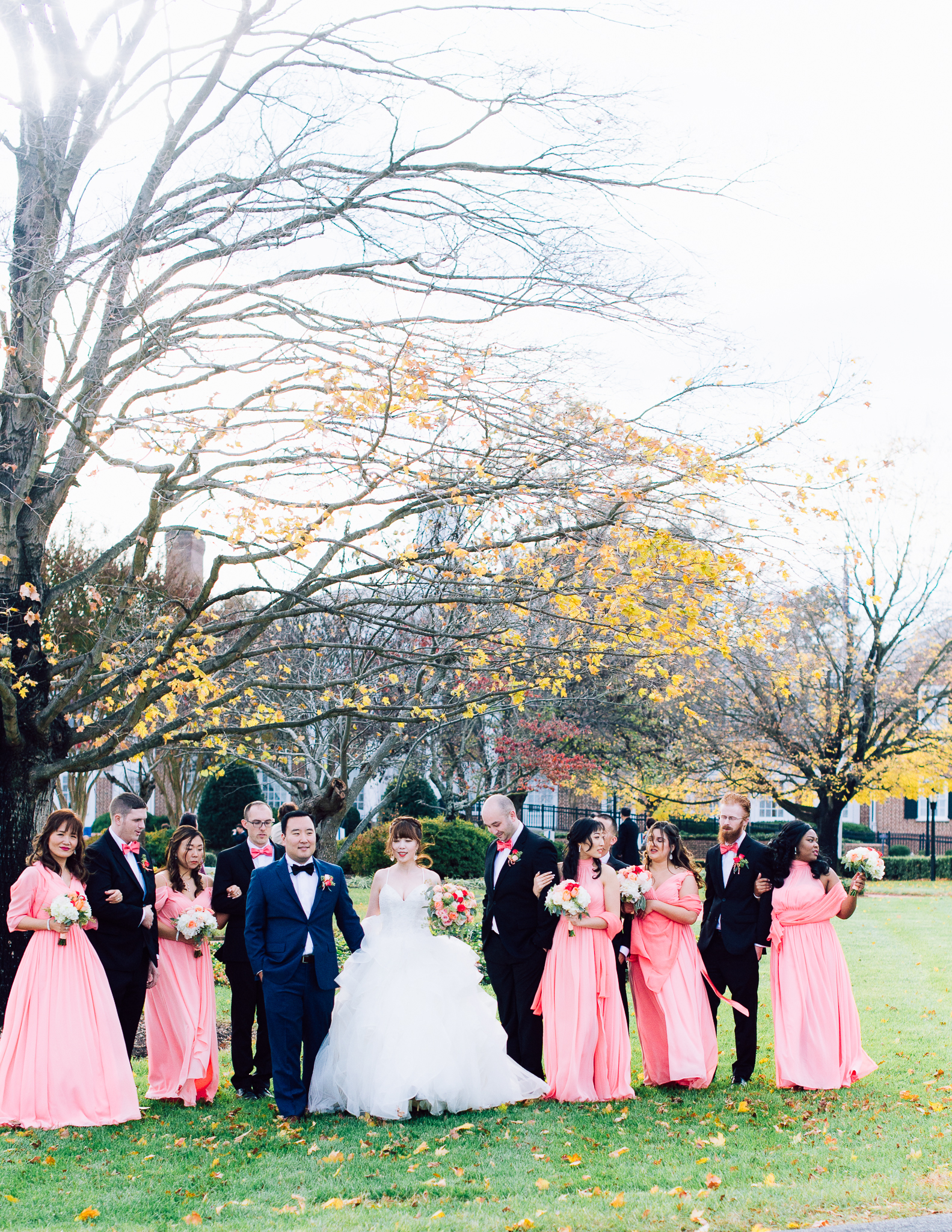 youseephotography_virginiawedding_fall_VirginiaCrossings_KatieKevin (56).jpg