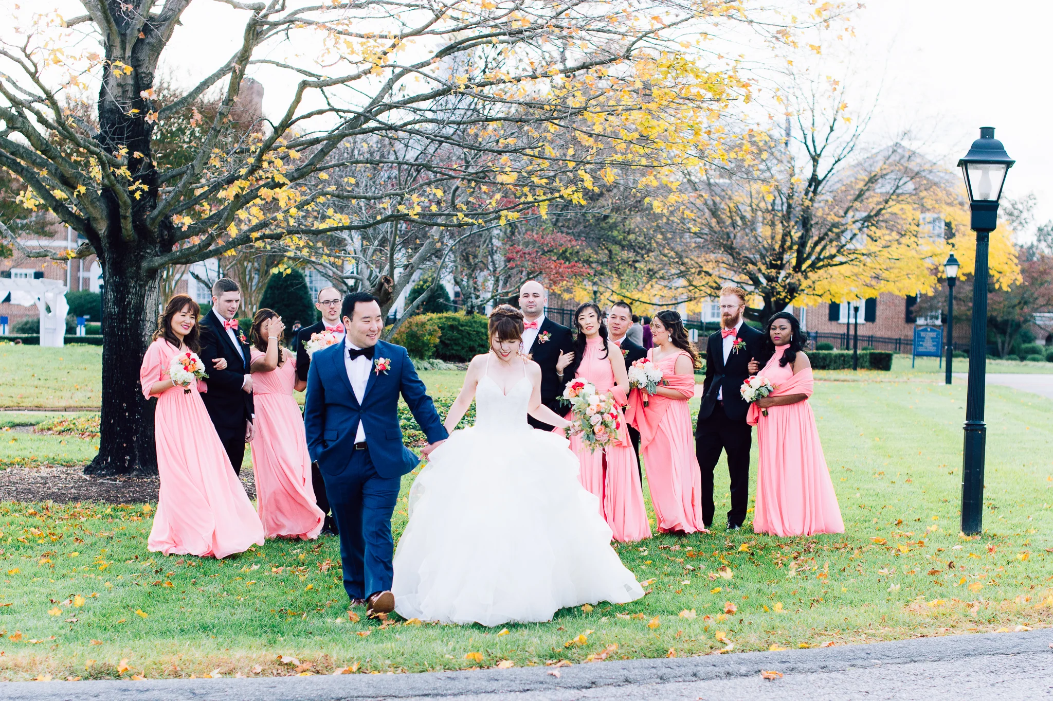 youseephotography_virginiawedding_fall_VirginiaCrossings_KatieKevin (57).jpg