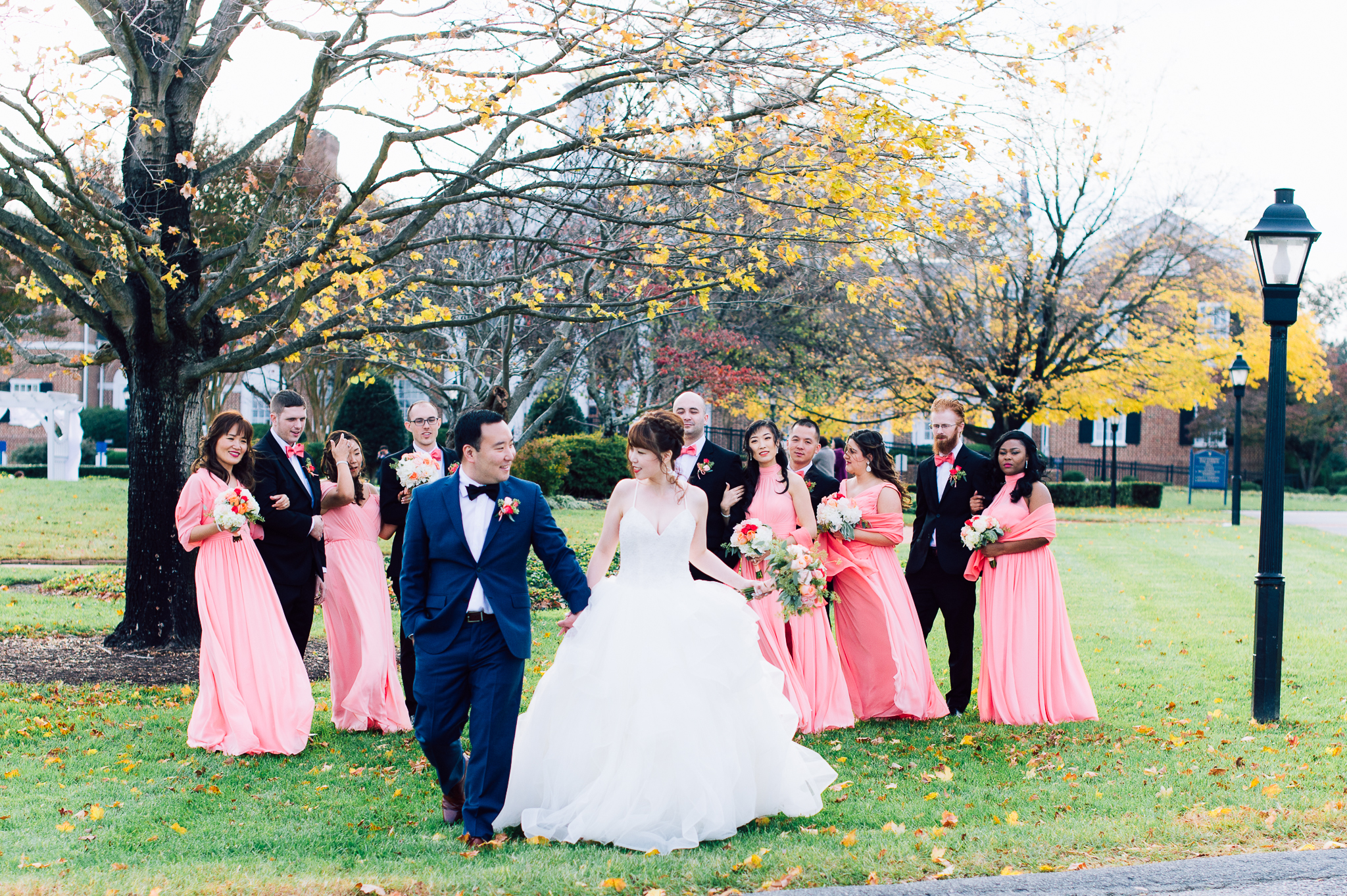 youseephotography_virginiawedding_fall_VirginiaCrossings_KatieKevin (58).jpg