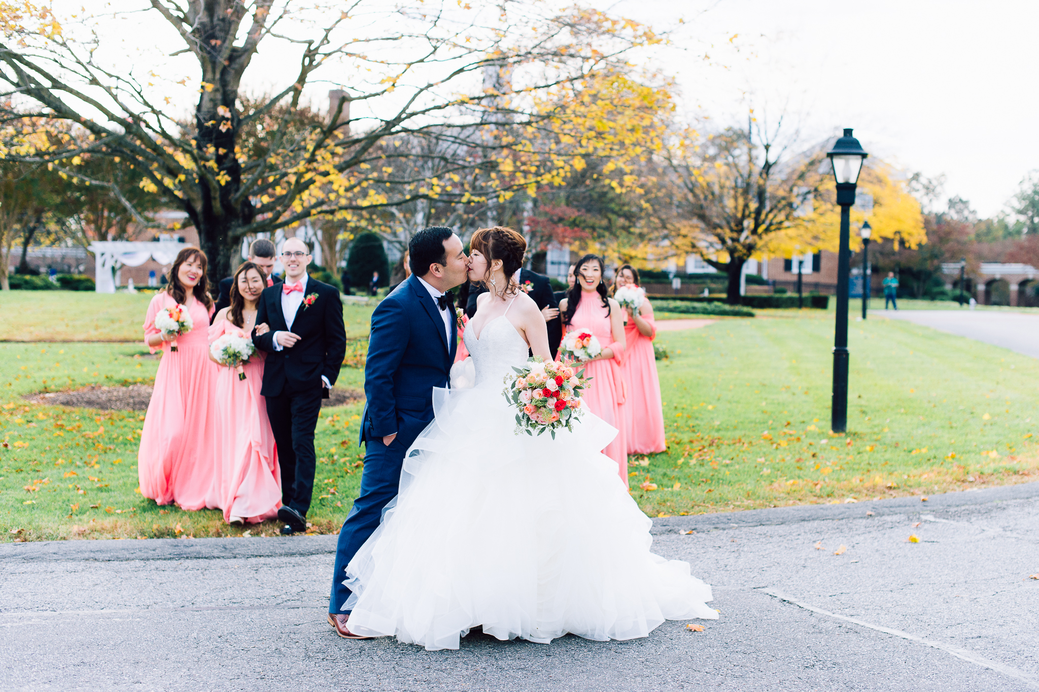 youseephotography_virginiawedding_fall_VirginiaCrossings_KatieKevin (59).jpg