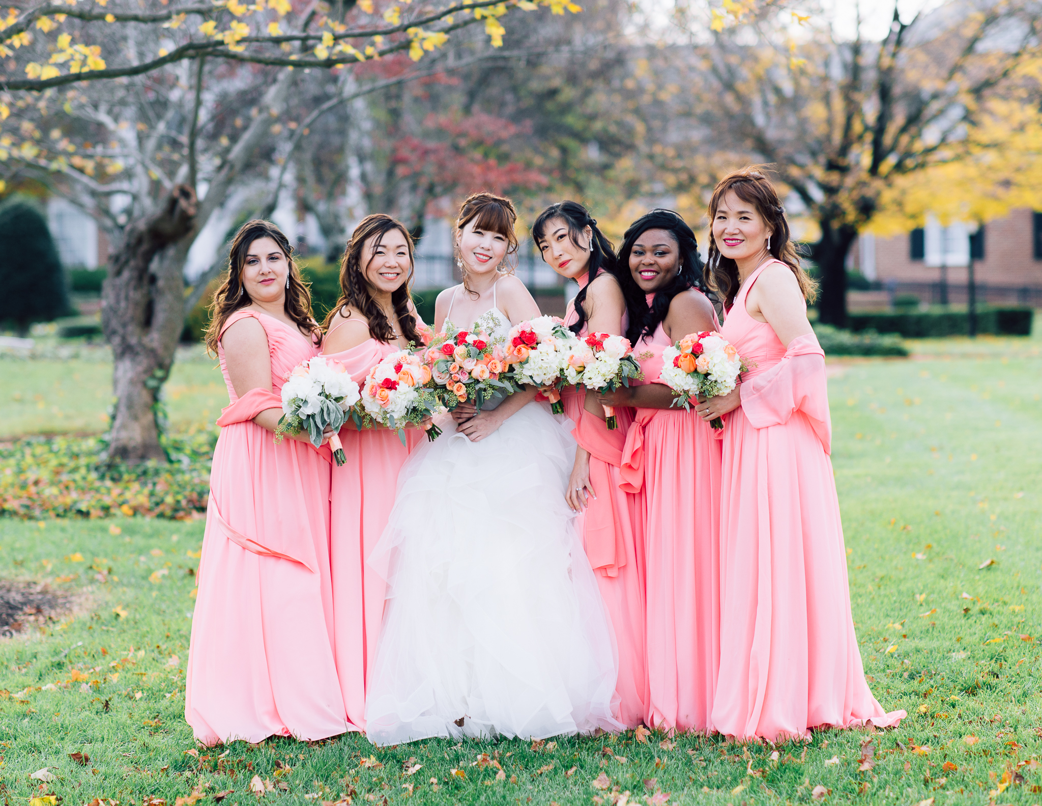 youseephotography_virginiawedding_fall_VirginiaCrossings_KatieKevin (60).jpg