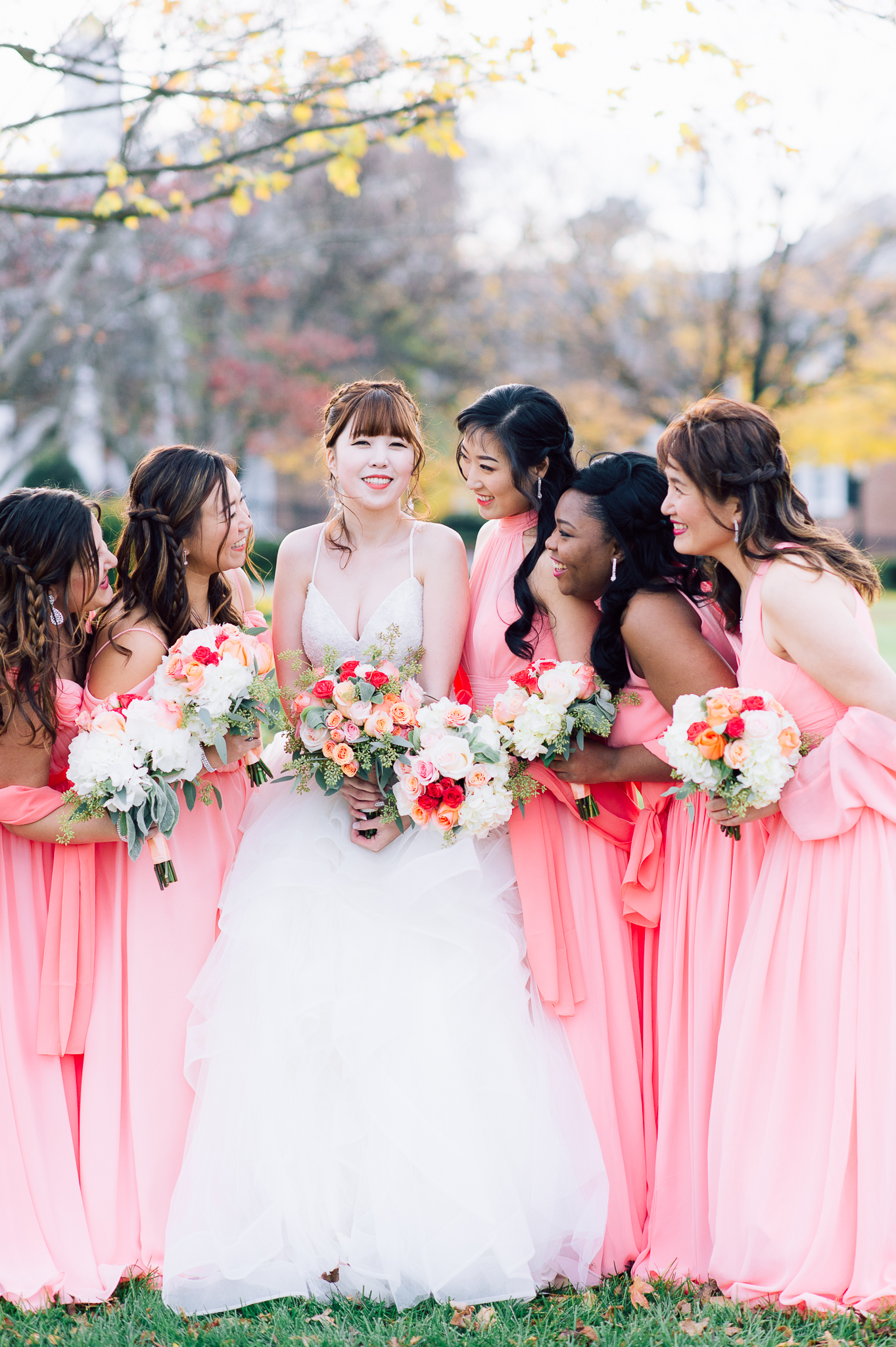 youseephotography_virginiawedding_fall_VirginiaCrossings_KatieKevin (64).jpg