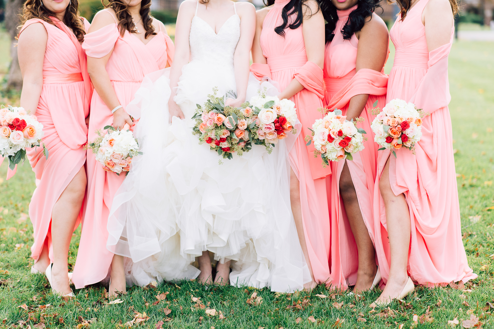 youseephotography_virginiawedding_fall_VirginiaCrossings_KatieKevin (65).jpg