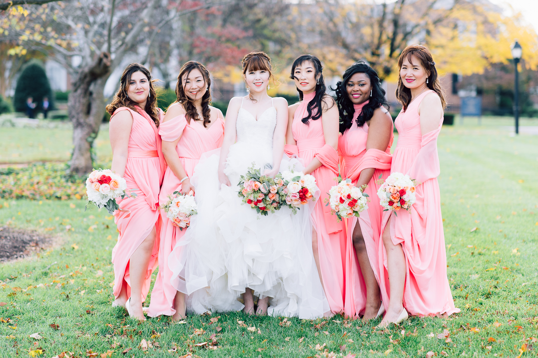 youseephotography_virginiawedding_fall_VirginiaCrossings_KatieKevin (66).jpg