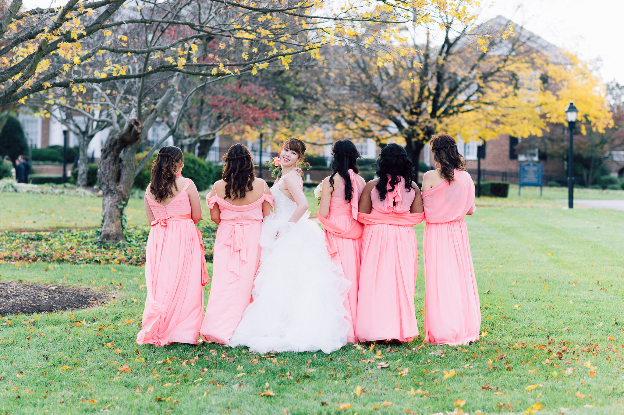 youseephotography_virginiawedding_fall_VirginiaCrossings_KatieKevin (68).jpg