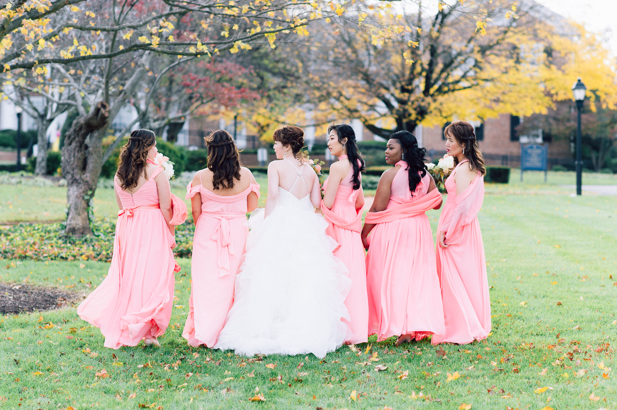 youseephotography_virginiawedding_fall_VirginiaCrossings_KatieKevin (69).jpg