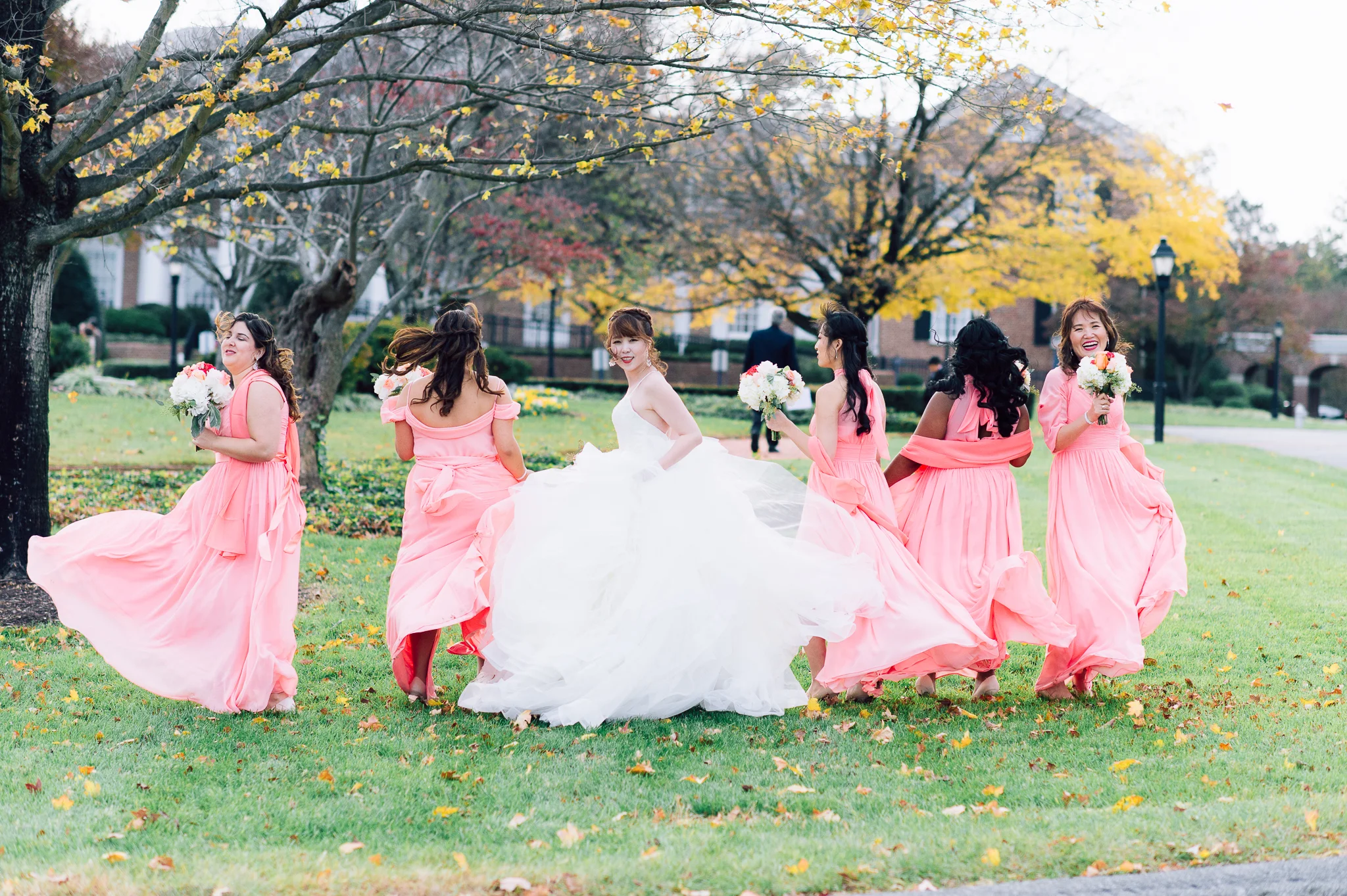 youseephotography_virginiawedding_fall_VirginiaCrossings_KatieKevin (70).jpg