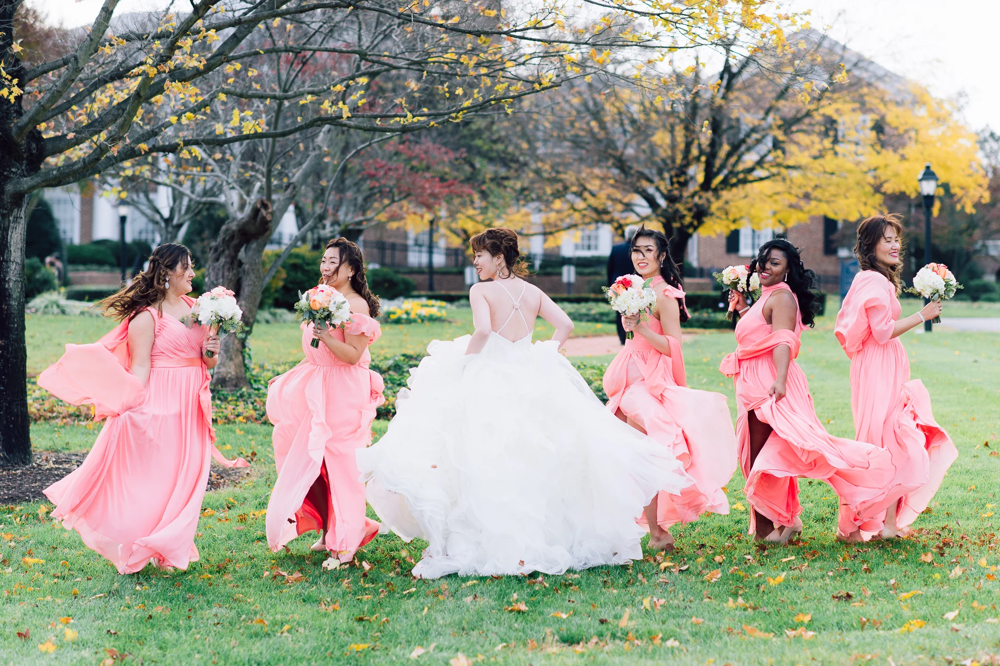 youseephotography_virginiawedding_fall_VirginiaCrossings_KatieKevin (71).jpg