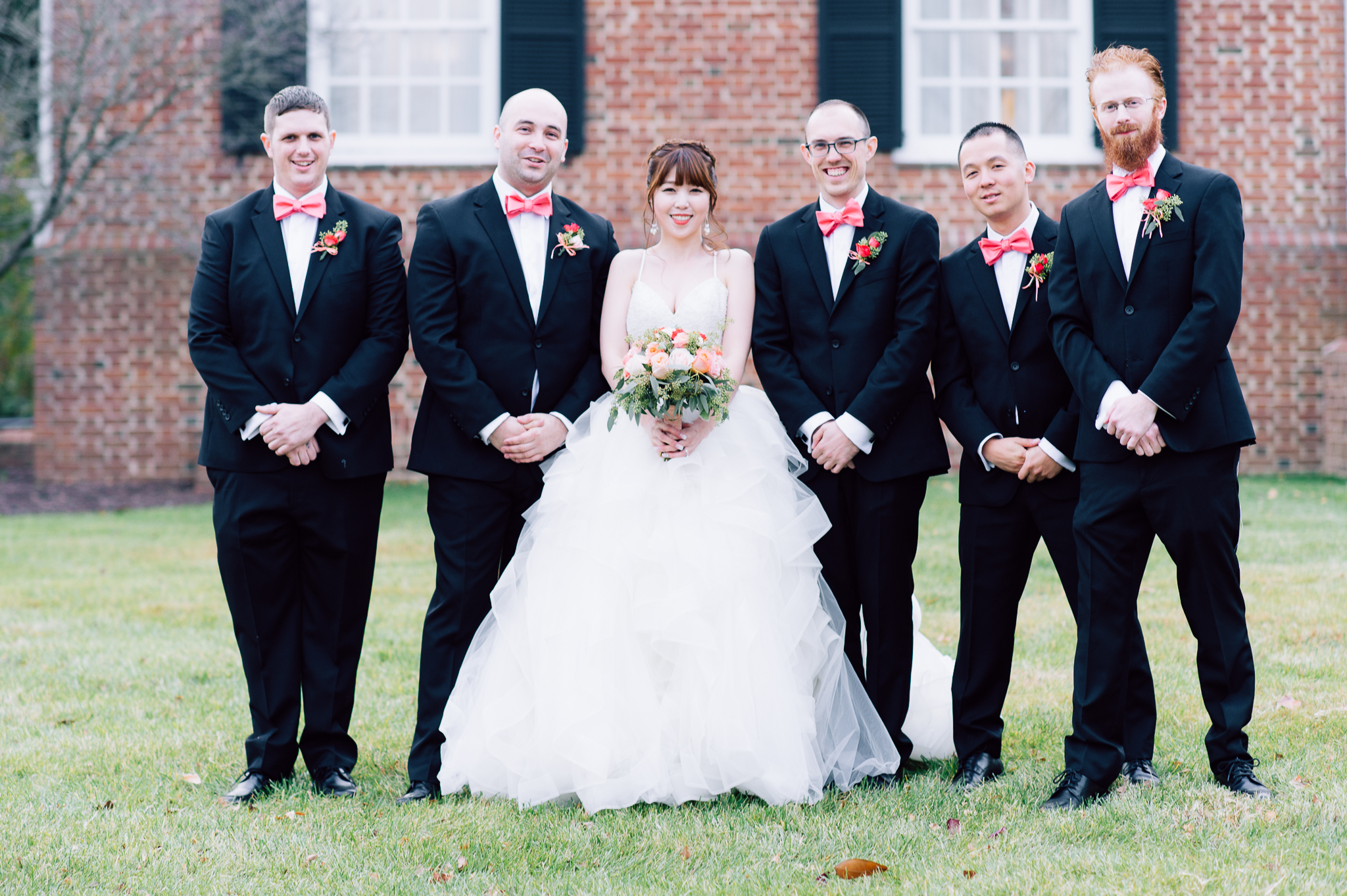 youseephotography_virginiawedding_fall_VirginiaCrossings_KatieKevin (77).jpg