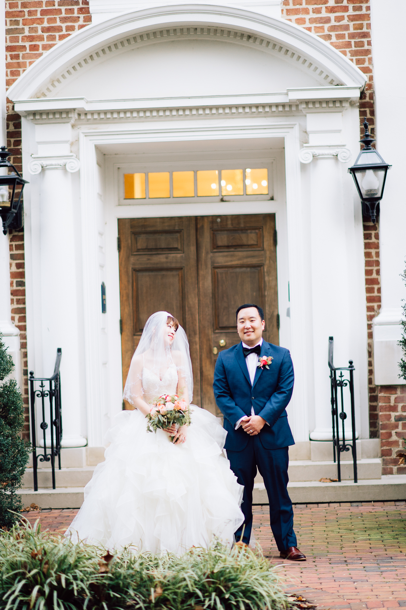 youseephotography_virginiawedding_fall_VirginiaCrossings_KatieKevin (90).jpg