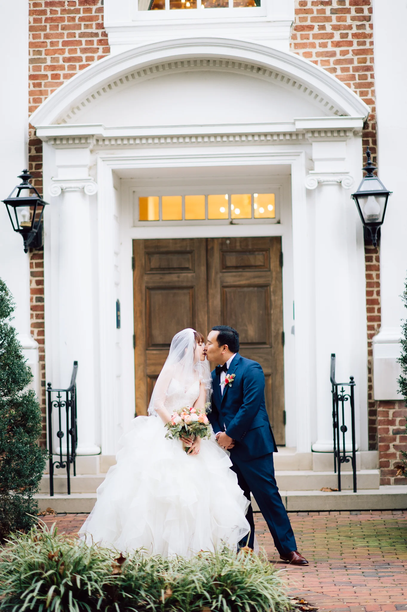 youseephotography_virginiawedding_fall_VirginiaCrossings_KatieKevin (91).jpg
