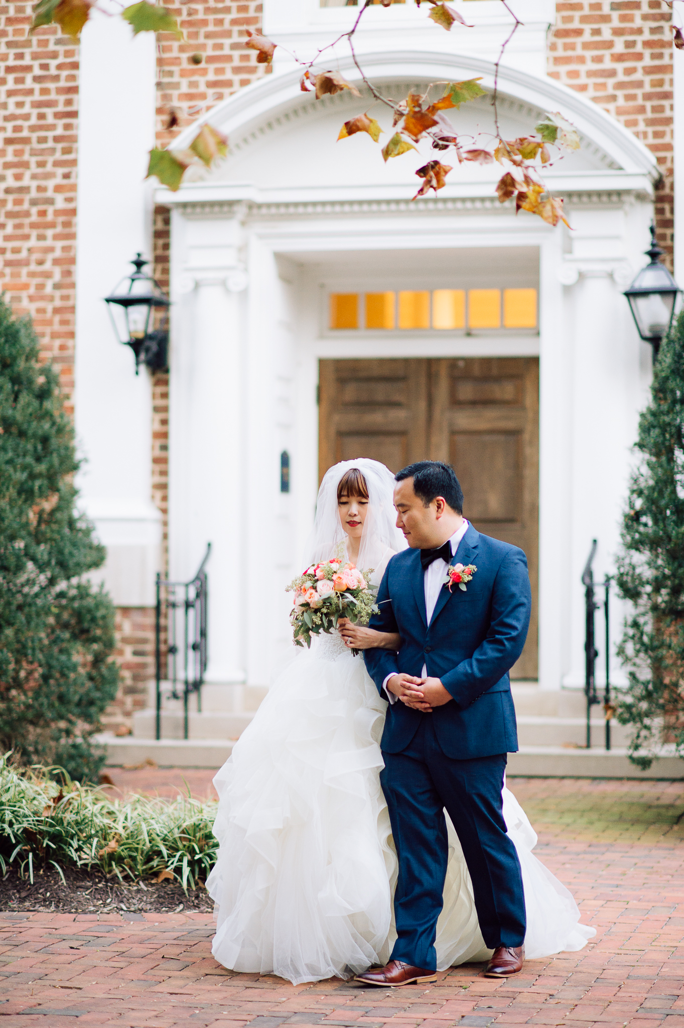 youseephotography_virginiawedding_fall_VirginiaCrossings_KatieKevin (92).jpg