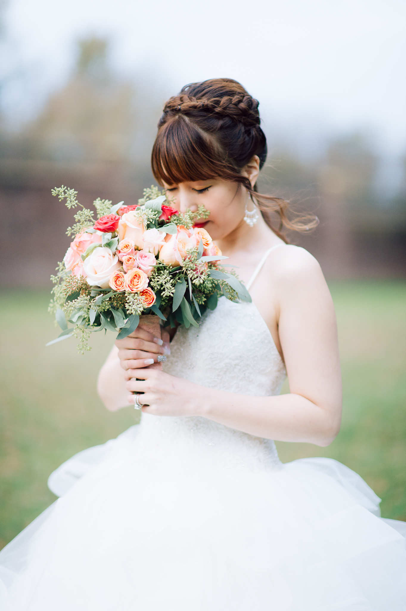 youseephotography_virginiawedding_fall_VirginiaCrossings_KatieKevin (97).jpg