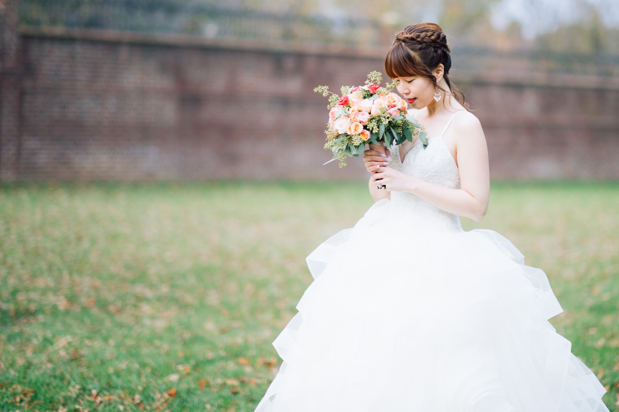 youseephotography_virginiawedding_fall_VirginiaCrossings_KatieKevin (96).jpg