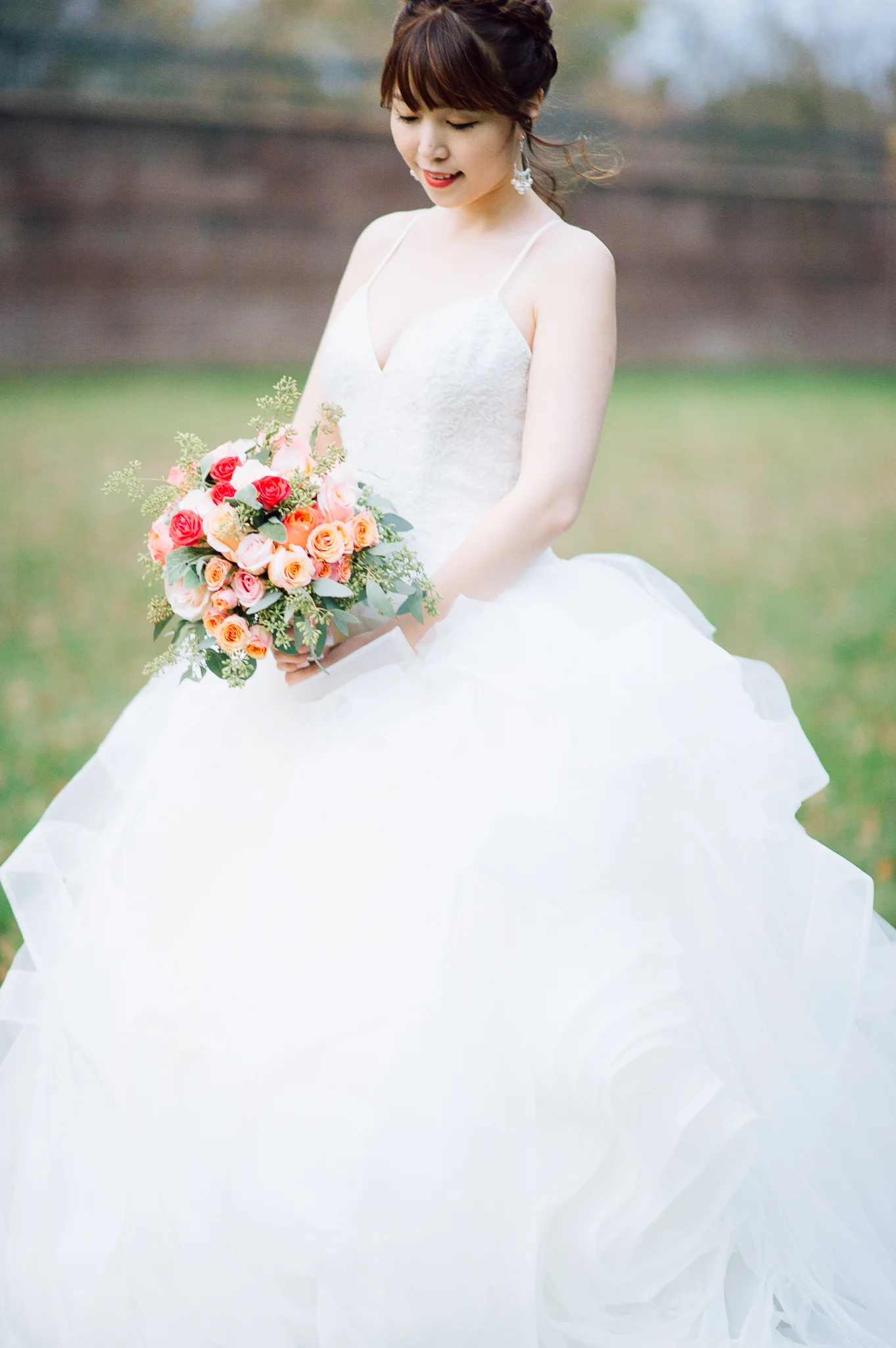 youseephotography_virginiawedding_fall_VirginiaCrossings_KatieKevin (99).jpg