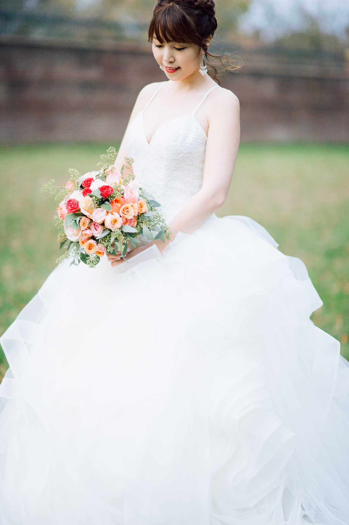 youseephotography_virginiawedding_fall_VirginiaCrossings_KatieKevin (99).jpg