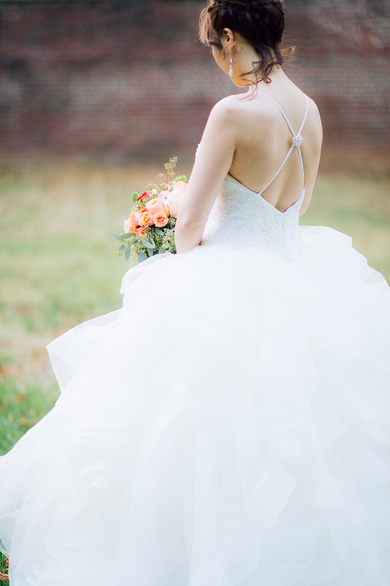 youseephotography_virginiawedding_fall_VirginiaCrossings_KatieKevin (100).jpg