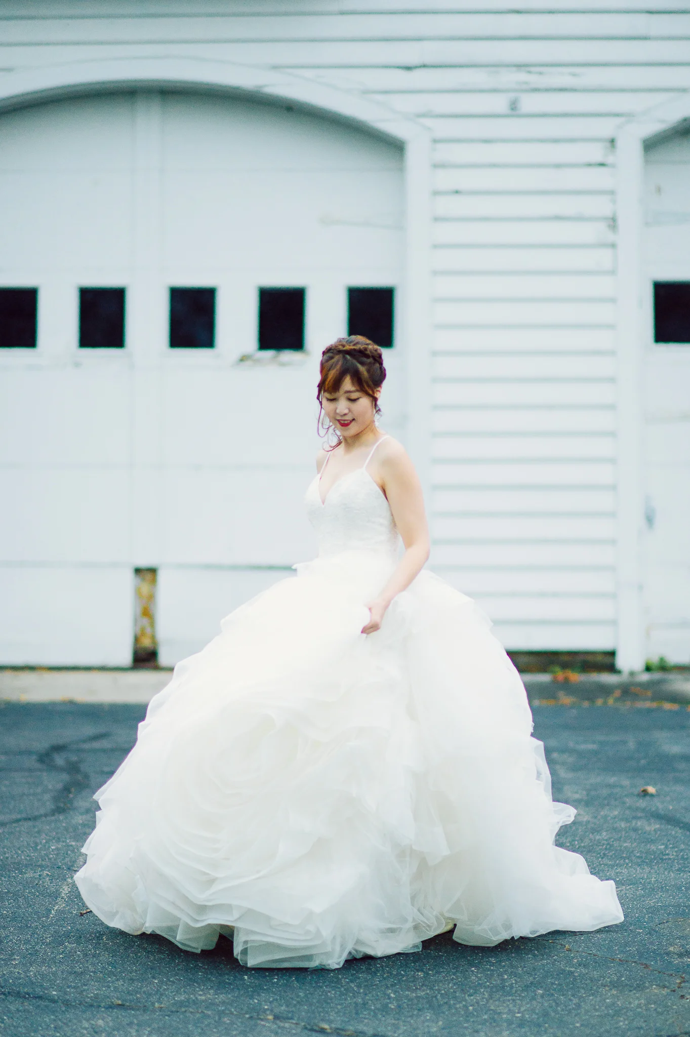 youseephotography_virginiawedding_fall_VirginiaCrossings_KatieKevin (103).jpg