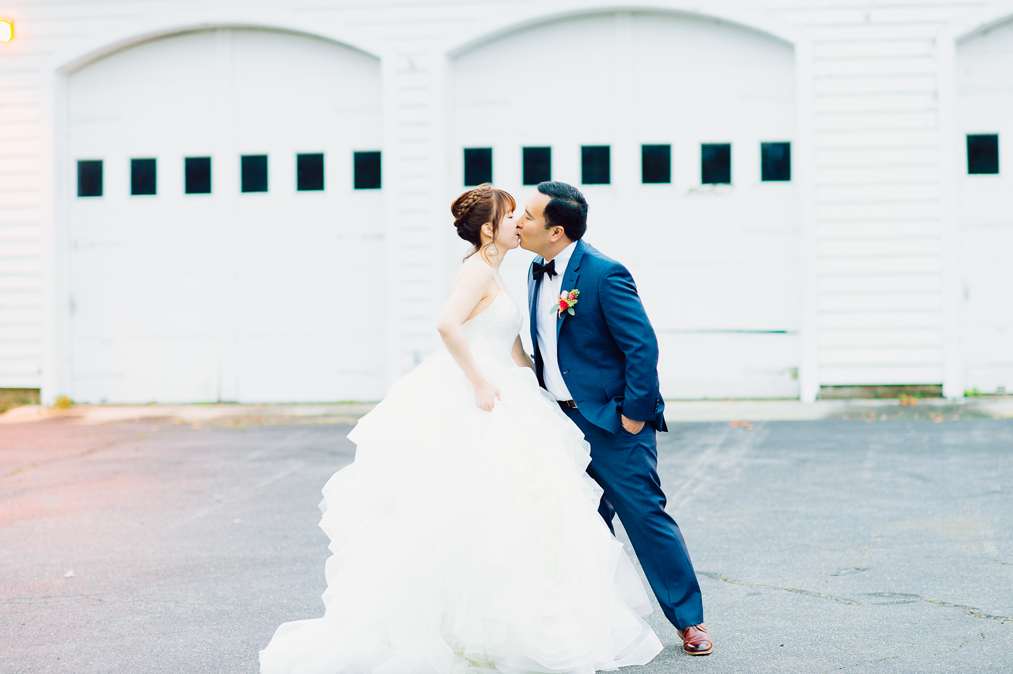 youseephotography_virginiawedding_fall_VirginiaCrossings_KatieKevin (105).jpg