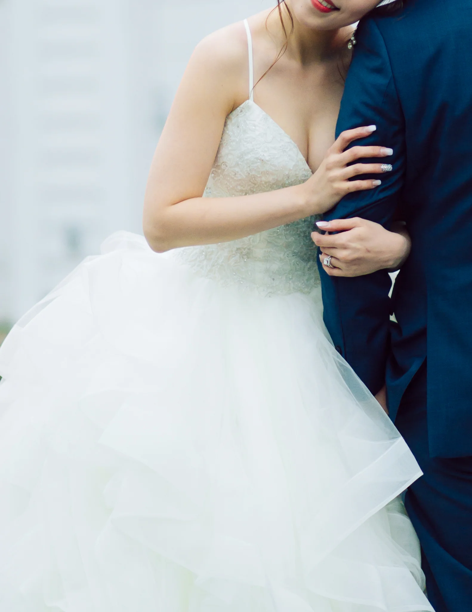youseephotography_virginiawedding_fall_VirginiaCrossings_KatieKevin (110).jpg
