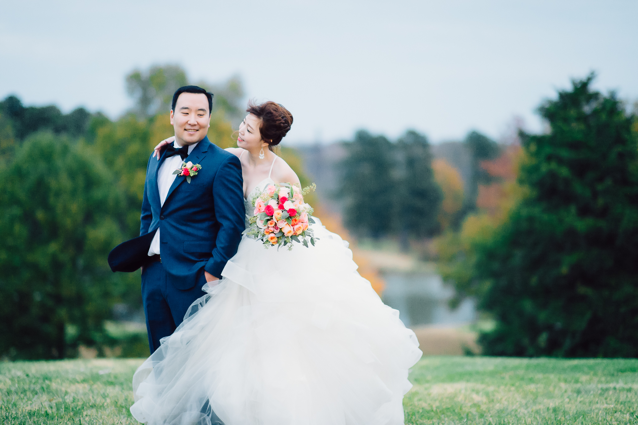 youseephotography_virginiawedding_fall_VirginiaCrossings_KatieKevin (112).jpg