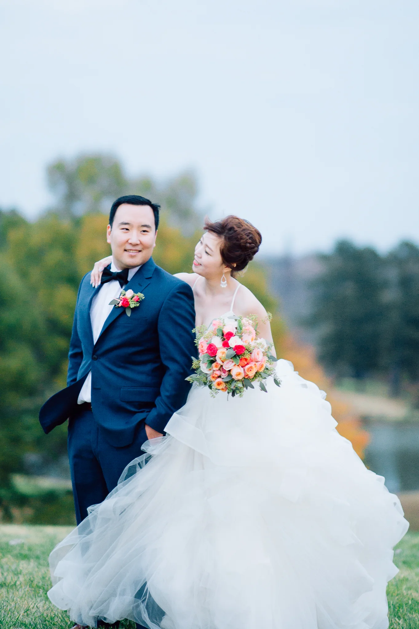 youseephotography_virginiawedding_fall_VirginiaCrossings_KatieKevin (113).jpg