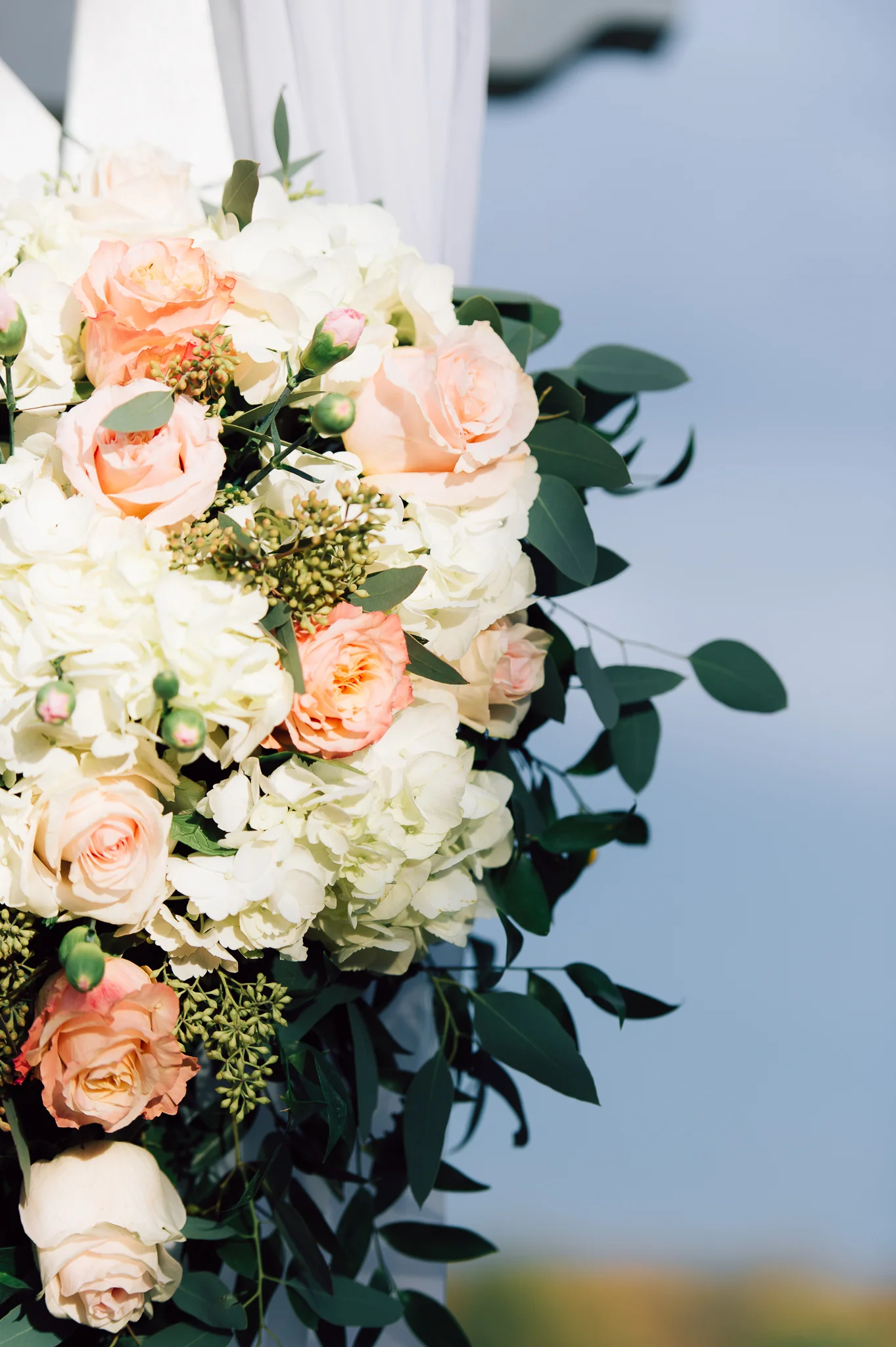 youseephotography_virginiawedding_fall_VirginiaCrossings_KatieKevin (118).jpg