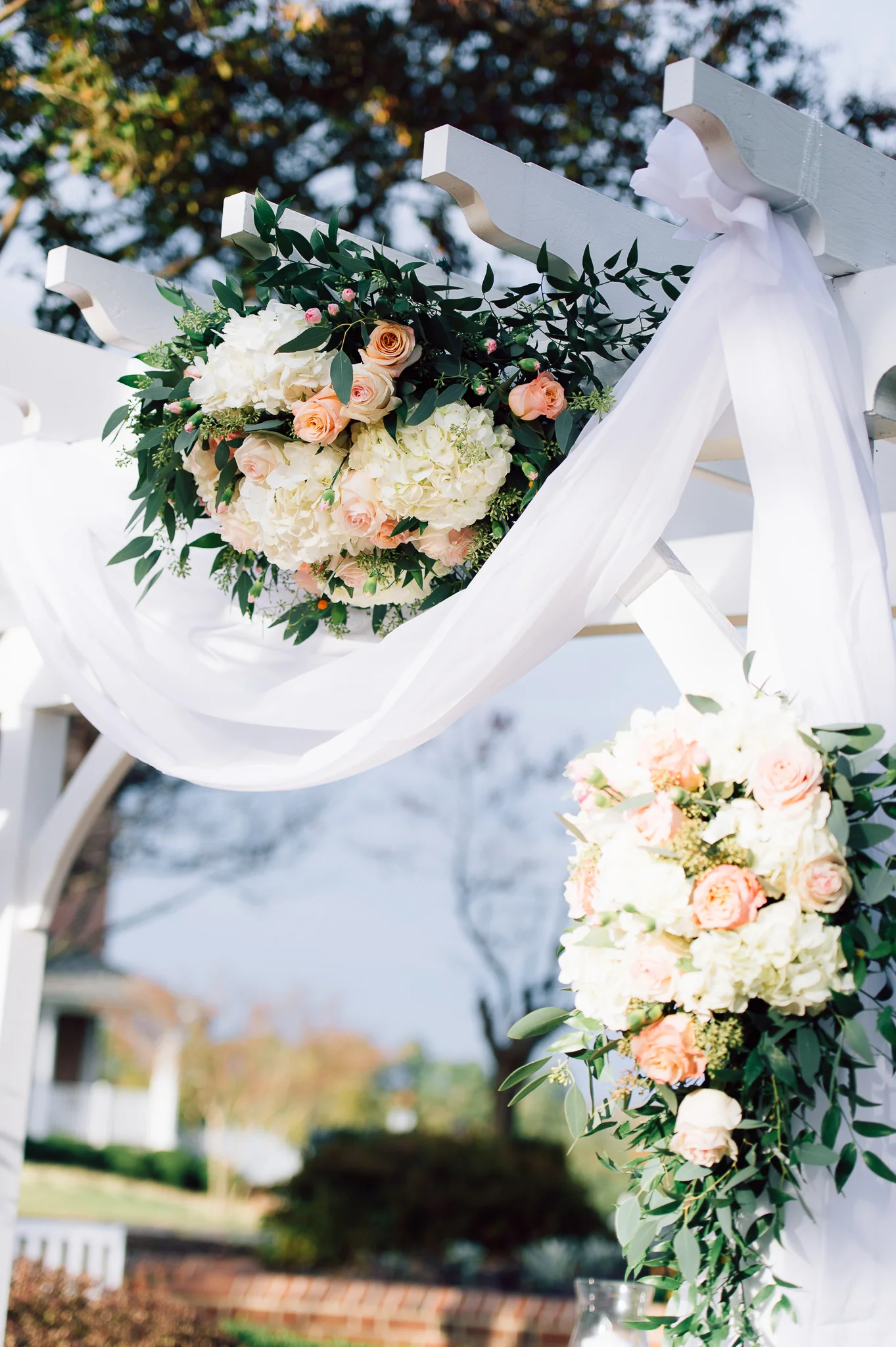 youseephotography_virginiawedding_fall_VirginiaCrossings_KatieKevin (117).jpg