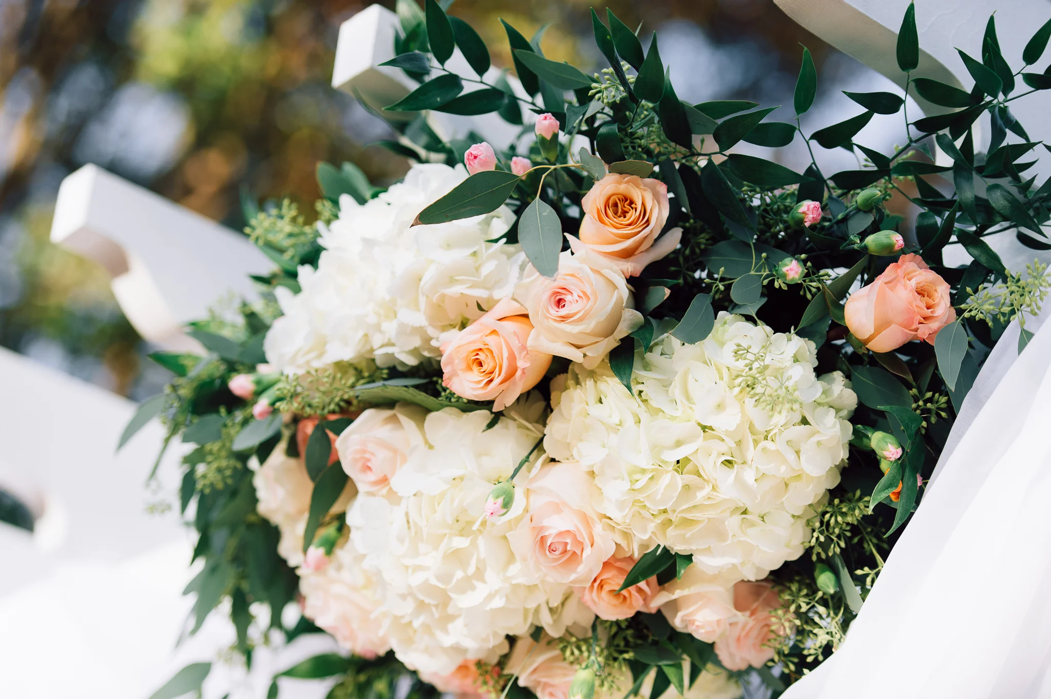 youseephotography_virginiawedding_fall_VirginiaCrossings_KatieKevin (119).jpg