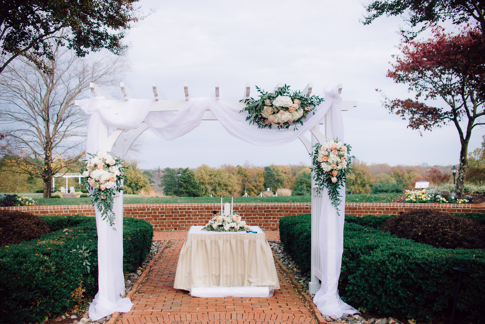 youseephotography_virginiawedding_fall_VirginiaCrossings_KatieKevin (120).jpg