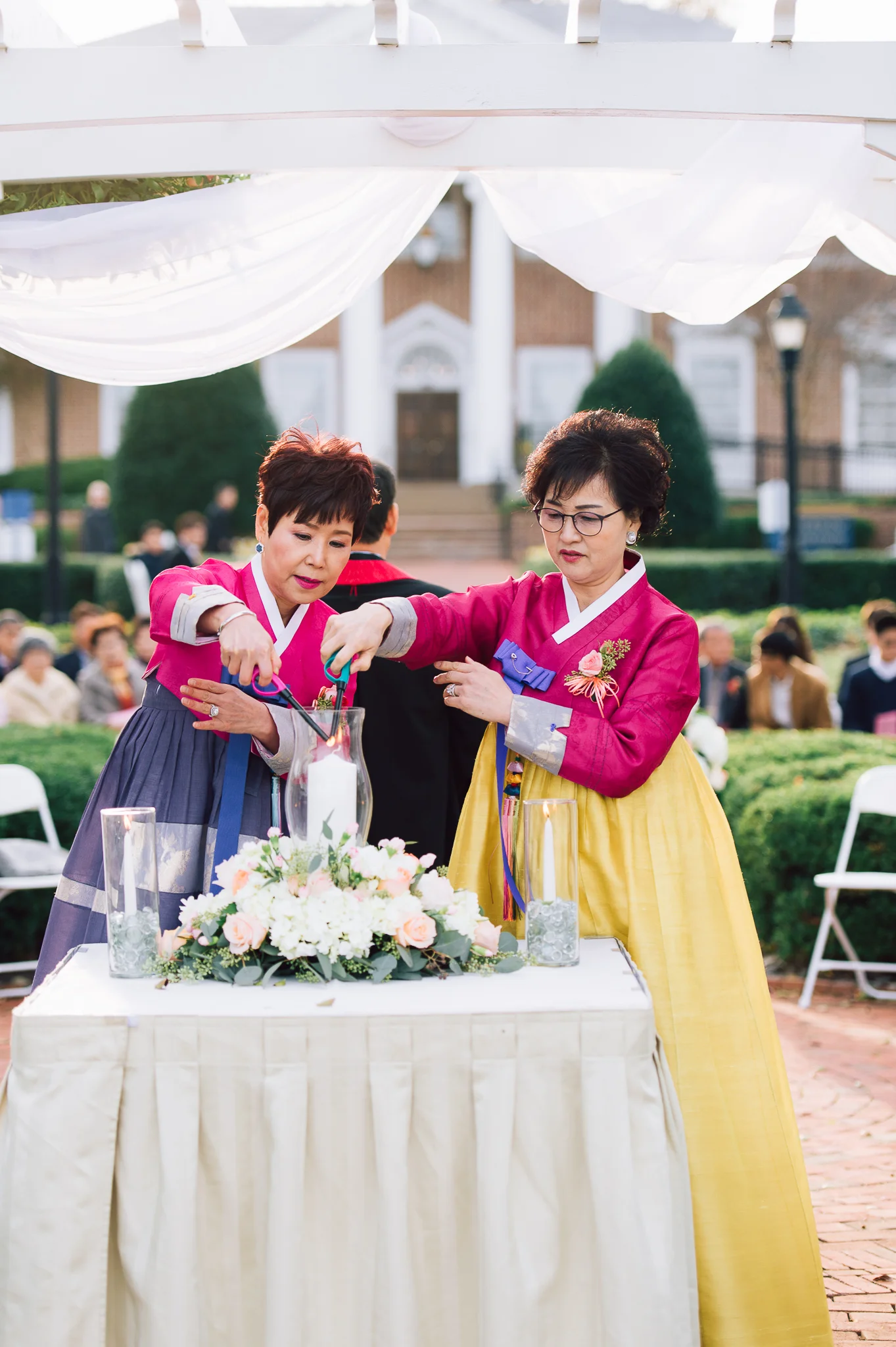 youseephotography_virginiawedding_fall_VirginiaCrossings_KatieKevin (127).jpg
