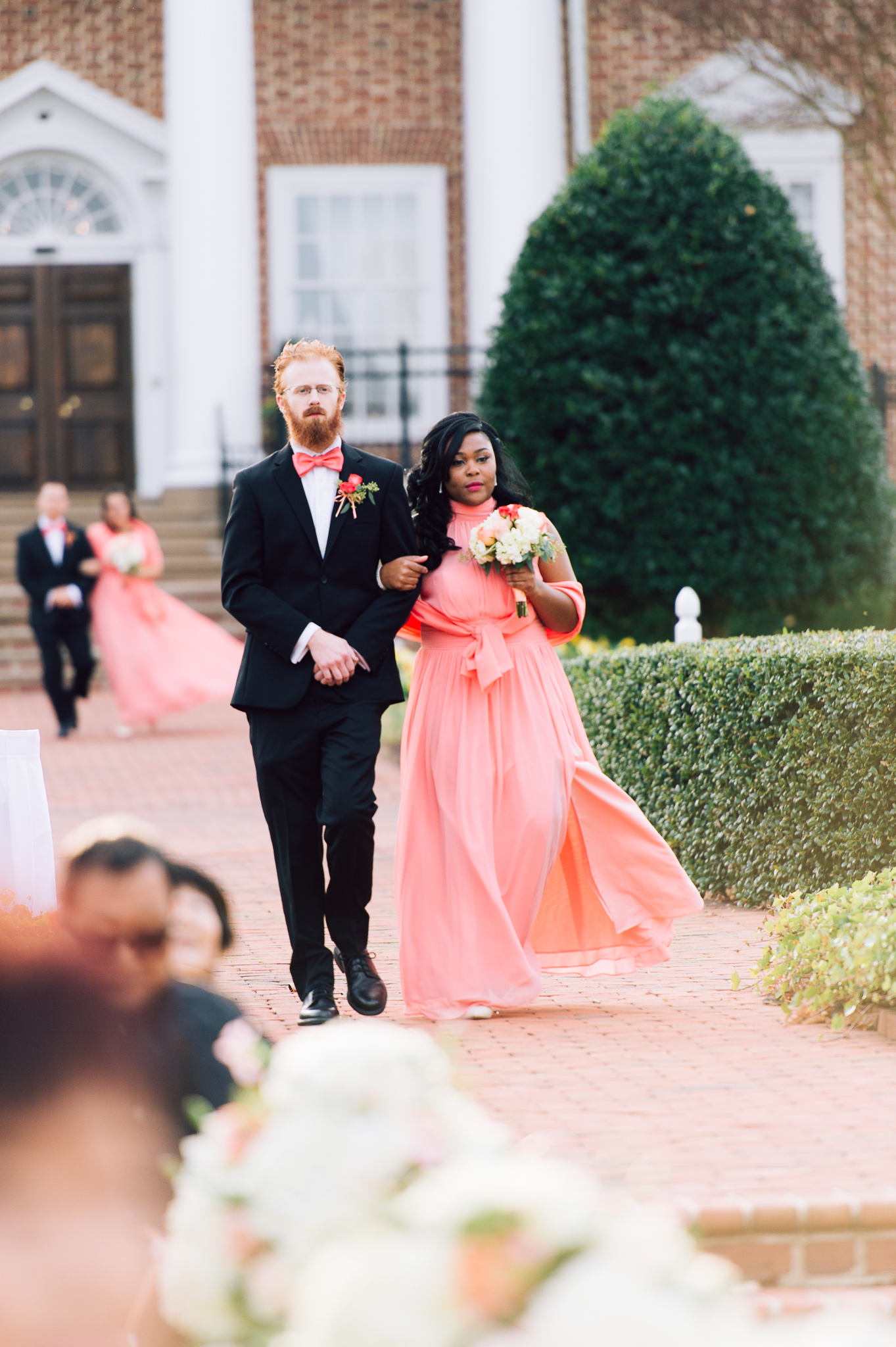 youseephotography_virginiawedding_fall_VirginiaCrossings_KatieKevin (128).jpg